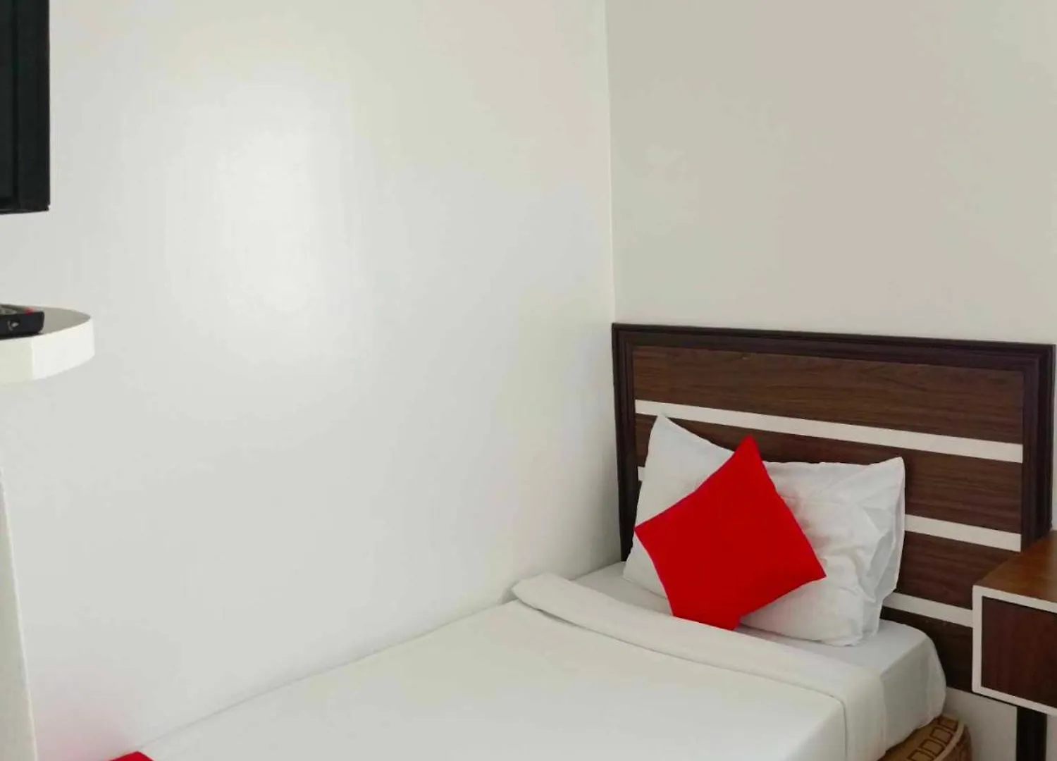Ecoland 88 Apartelle & Suite Davao City