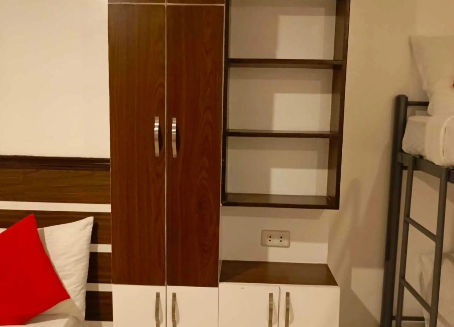 Ecoland 88 Apartelle & Suite Davao City 필리핀